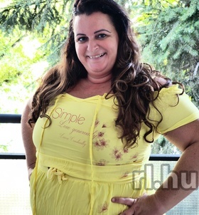 Vivien Budapest szexpartner lányok