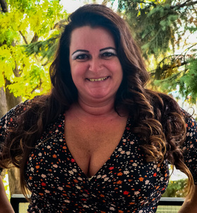 Vivien (27 éves) - Telefon: +36 20 / 247-7596 - Budapest, XIV