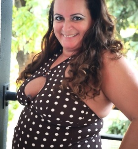 Vivien (27 éves) - Telefon: +36 20 / 247-7596 - Budapest, XIV