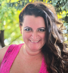 Vivien (27 éves) - Telefon: +36 20 / 247-7596 - Budapest, XIV