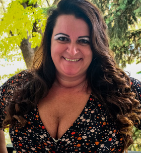 Vivien (27 éves) - Telefon: +36 20 / 247-7596 - Budapest, XIV