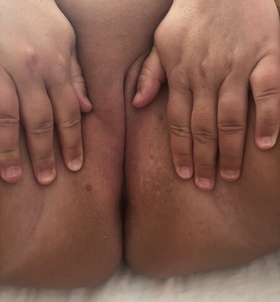 Vivien (27 éves) - Telefon: +36 20 / 247-7596 - Budapest, XIV