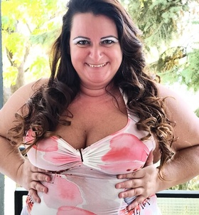 Vivien (27 éves) - Telefon: +36 20 / 247-7596 - Budapest, XIV