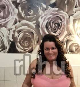 Vivien (27 éves) - Telefon: +36 20 / 247-7596 - Budapest, XIV