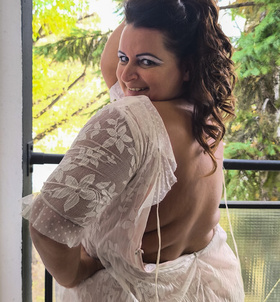 Vivien (27 éves, Nő) - Telefon: +36 20 / 247-7596 - Budapest, XIV. 1144Budapest, Füredi Utca, szexpartner