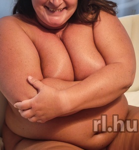 Vivien Budapest escort Mädchen