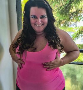 Vivien (27 éves) - Telefon: +36 20 / 247-7596 - Budapest, XIV