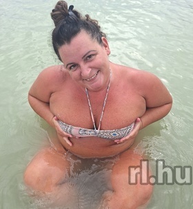 Budapest, Vivien 06202477596