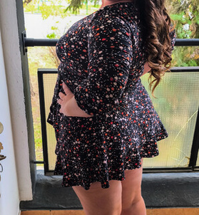 Vivien (27 éves) - Telefon: +36 20 / 247-7596 - Budapest, XIV