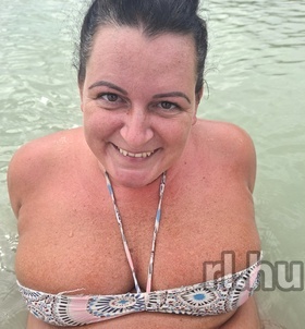 Budapest, Vivien 06202477596