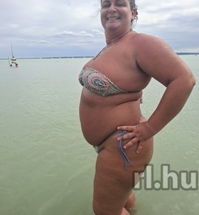 Budapest, Vivien 06202477596