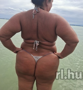 Budapest, Vivien 06202477596