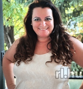 Budapest, Vivien 06202477596