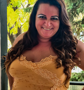 Vivien (27 éves) - Telefon: +36 20 / 247-7596 - Budapest, XIV