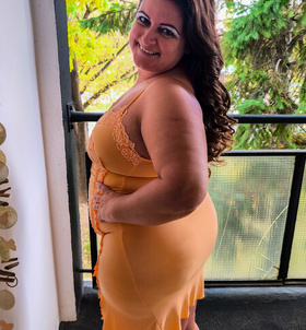 Vivien (27 éves, Nő) - Telefon: +36 20 / 247-7596 - Budapest, XIV. 1144Budapest, Füredi Utca, szexpartner