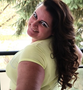 Vivien (27 éves) - Telefon: +36 20 / 247-7596 - Budapest, XIV