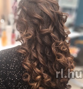 Vivien (27+ éves, Nő) - Telefon: +36 20 / 247-7596 - Budapest, XIV. 1144Budapest, Füredi Utca, szexpartner