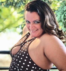 Vivien (27 éves) - Telefon: +36 20 / 247-7596 - Budapest, XIV