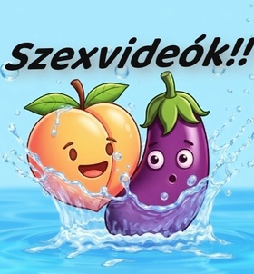 Vivien 203611154, Budapest szexpartner #3 - 