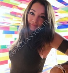 Budapest, Vivien 06203611154