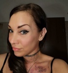 Vivien (36+ éves, Nő) - Telefon: +36 20 / 361-1154 - Budapest, XIII. Béke tér , szexpartner