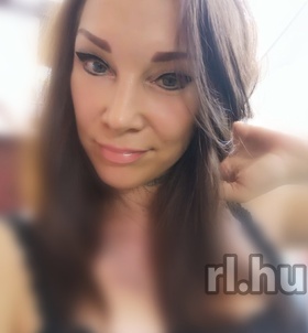 Vivien Budapest escort girls