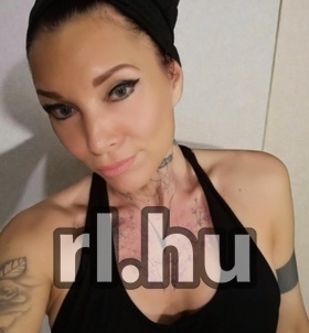 Vivien 203611154, Budapest Escort #3 - 