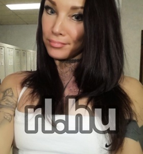 Vivien 203611154, Budapest Escort #3 - 