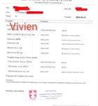 Vivien (36+ éves) - Telefon: +36 20 / 361-1154 - Budapest, XIII