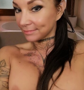 Budapest, Vivien 06203611154