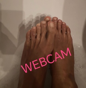 Budapest, Vivien 06203611154