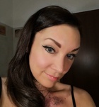 Vivien (36+ éves) - Telefon: +36 20 / 361-1154 - Budapest, XIII