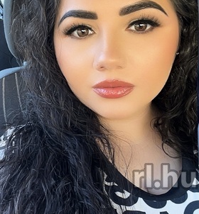 Vivien (23+ éves) - Telefon: +36 20 / 443-7694 - Kaposvár