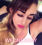 Szigetszentmikl�s, ViVien 06204625961