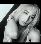 Szigetszentmikl�s, ViVien 06204625961