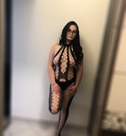 Budapest, Vivien 06204791313
