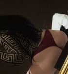 Budapest, Vivien 06204791313