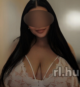 Vivien (26 éves, Nő) - Telefon: +36 20 / 494-6940 - Kazincbarcika, szexpartner