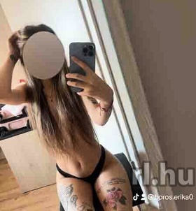 Hajd�szoboszl�, Vivien 06205008534