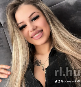 Hajd�szoboszl�, Vivien 06205008534