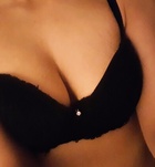 Mosonmagyarvr, Vivien 06205037216