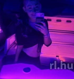 Szigetszentmikl�s, ViVien 06205201050