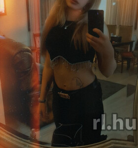 Budapest, ViVien 06205519603