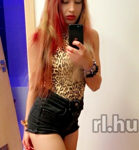 Budapest, ViVien 06205519603