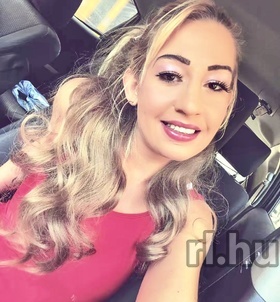 ViVien (25+ éves) - Telefon: +36 20 / 551-9603 - Szigetszentmiklós