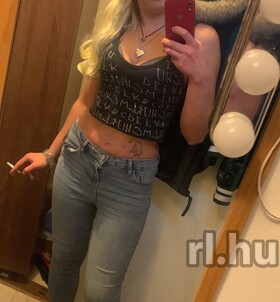 Budapest, ViVien 06205519603