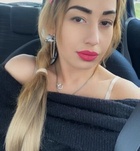 Szigetszentmikl�s, ViVien 06205573846