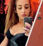 Szigetszentmikl�s, ViVien 06205573846