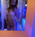 Szigetszentmikl�s, ViVien 06205573846