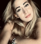 Szigetszentmikl�s, ViVien 06205573846